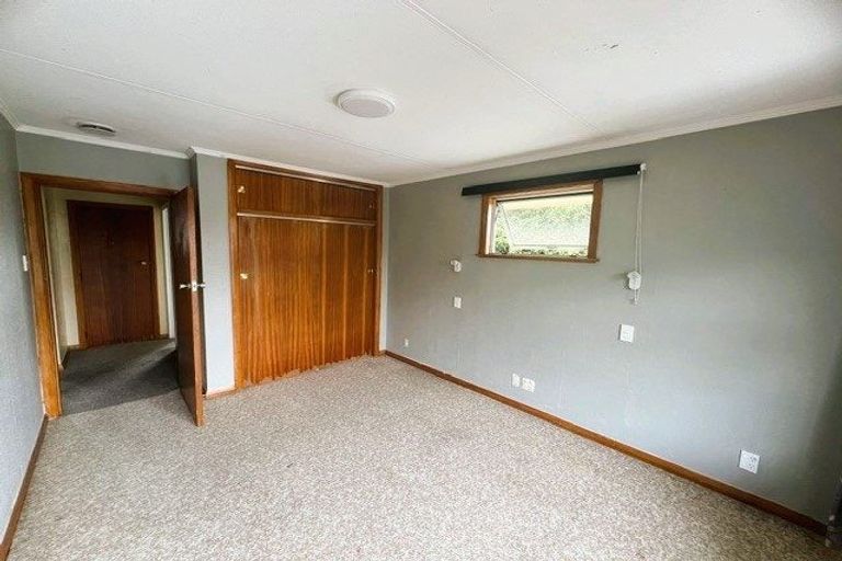 Photo of property in 2 Drake Street, Feilding, 4702