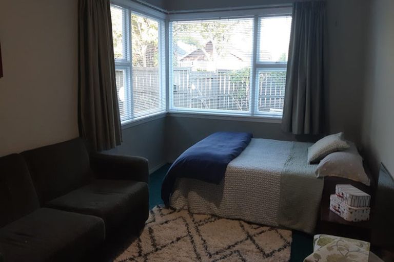 Photo of property in 54 Studholme Street, Somerfield, Christchurch, 8024