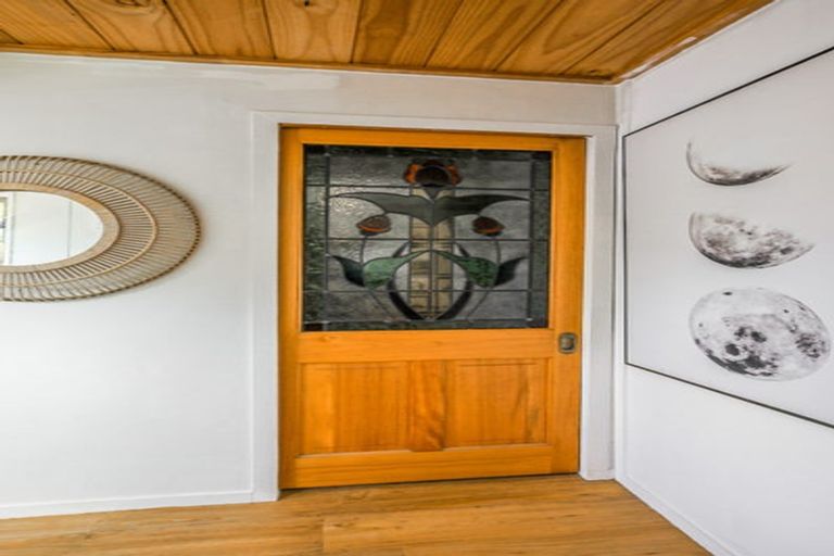 Photo of property in 107 Coromandel Street, Thames, 3500