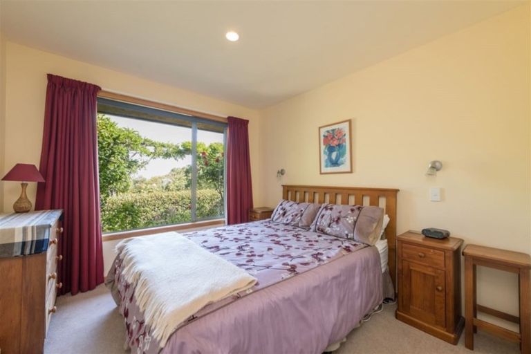 Photo of property in 42 Strathaven Place, Atawhai, Nelson, 7010