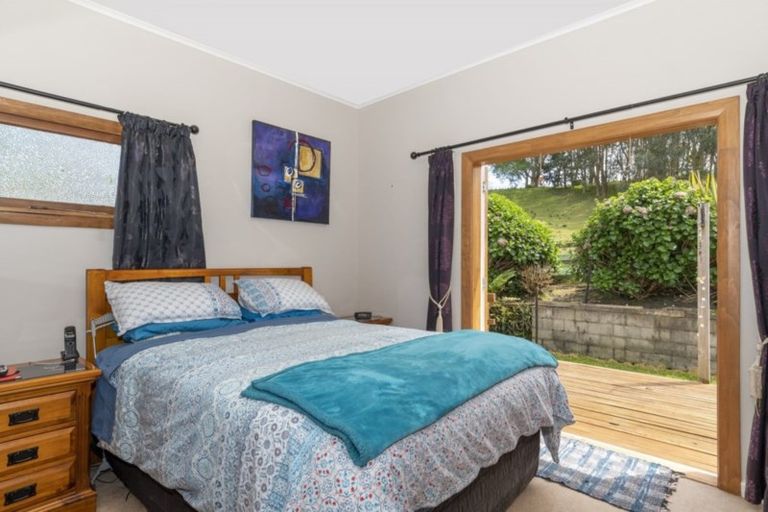 Photo of property in 15 Midland Lane, Aongatete, Katikati, 3181