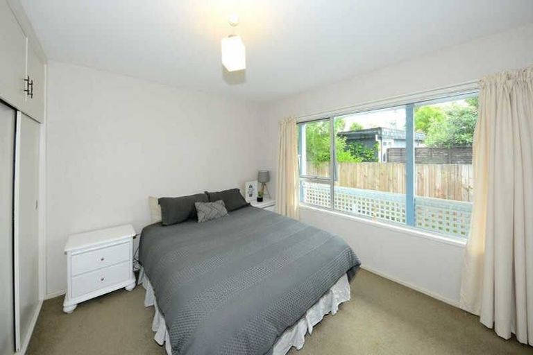 Photo of property in 2/123 Wakefield Avenue, Sumner, Christchurch, 8081