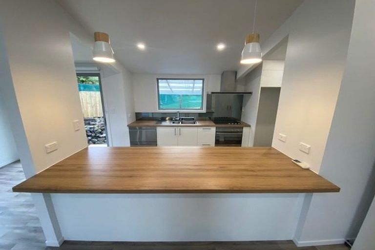 Photo of property in 171a Ohauiti Road, Hairini, Tauranga, 3112