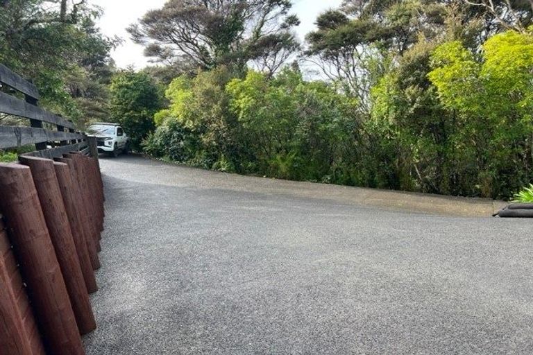 Photo of property in 58 Albany Heights Road, Albany Heights, Albany, 0792