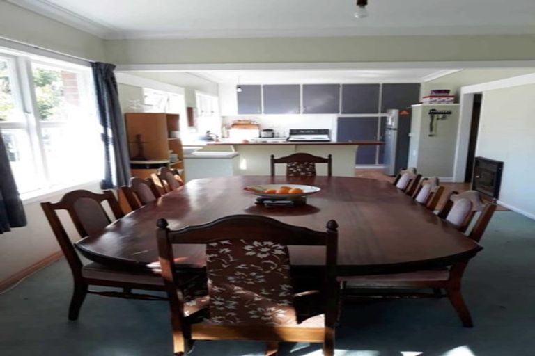 Photo of property in 813a Caroline Road, Hastings, 4122