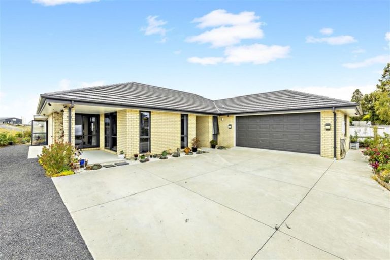 Photo of property in 31 Te Puea Avenue, Meremere, Mercer, 2474