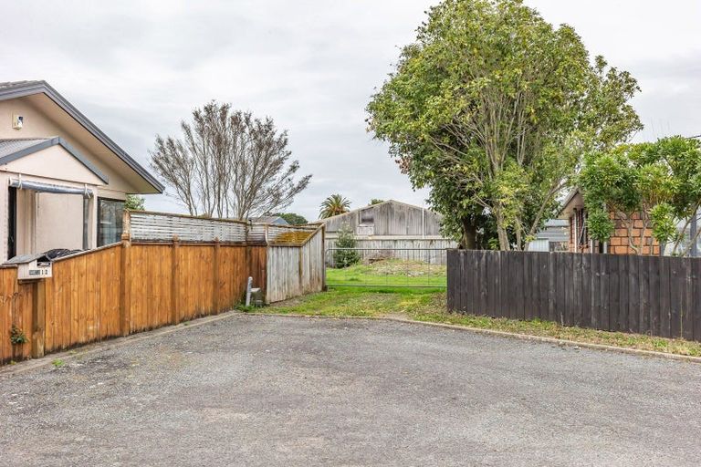 Photo of property in 10 Belle Maison Court, Levin, 5510