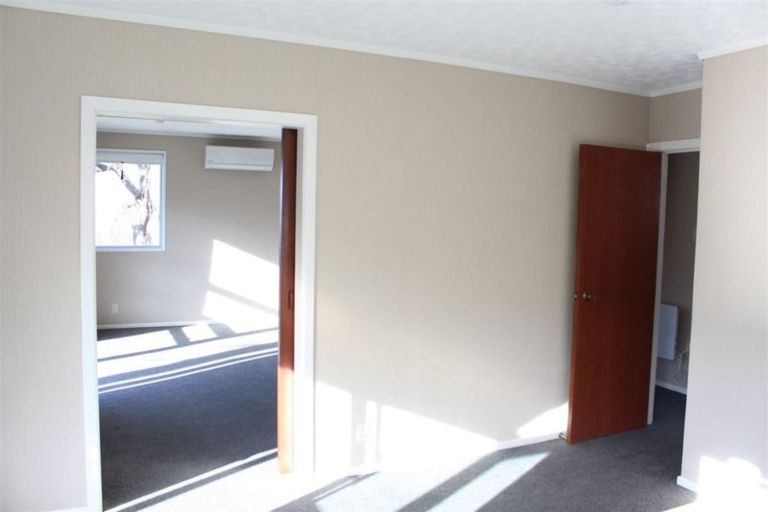 Photo of property in 18 Argyle Street, Mornington, Dunedin, 9011