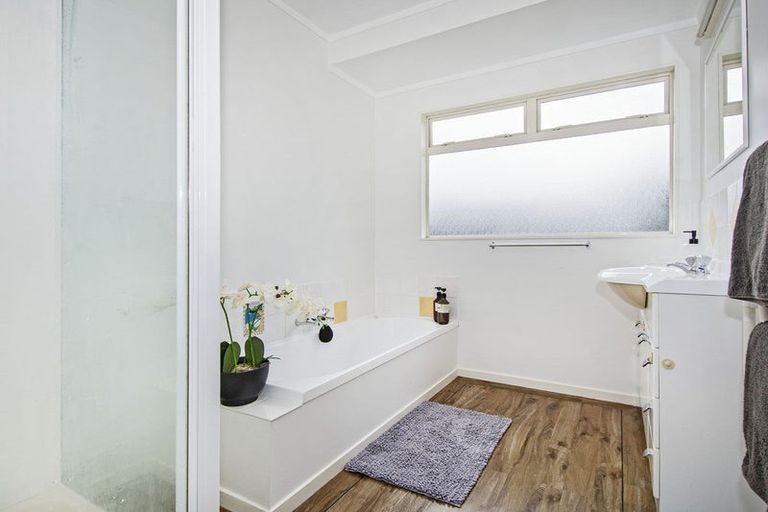 Photo of property in 60 Moir Point Road, Mangawhai Heads, Mangawhai, 0505