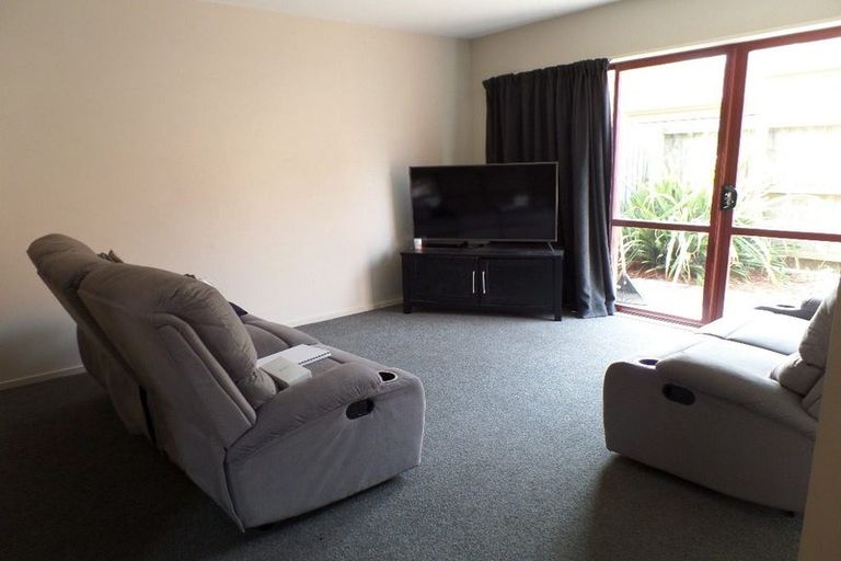 Photo of property in 163a Stanmore Road, Linwood, Christchurch, 8011