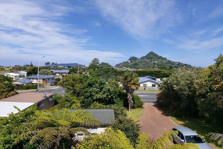 Photo of property in 341 Main Sh25 Road, Tairua, 3508