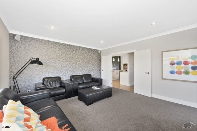 Photo of property in 18 Bos Crescent, Flagstaff, Hamilton, 3210