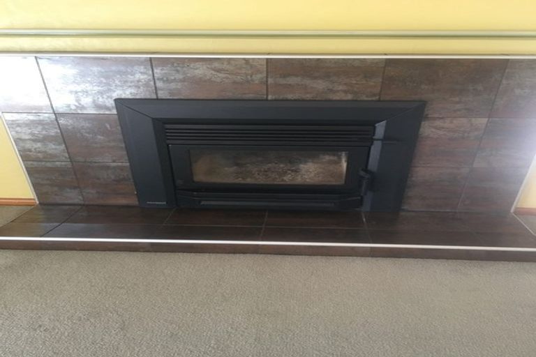 Photo of property in 3 Ashbourne Street, Burnside, Christchurch, 8053