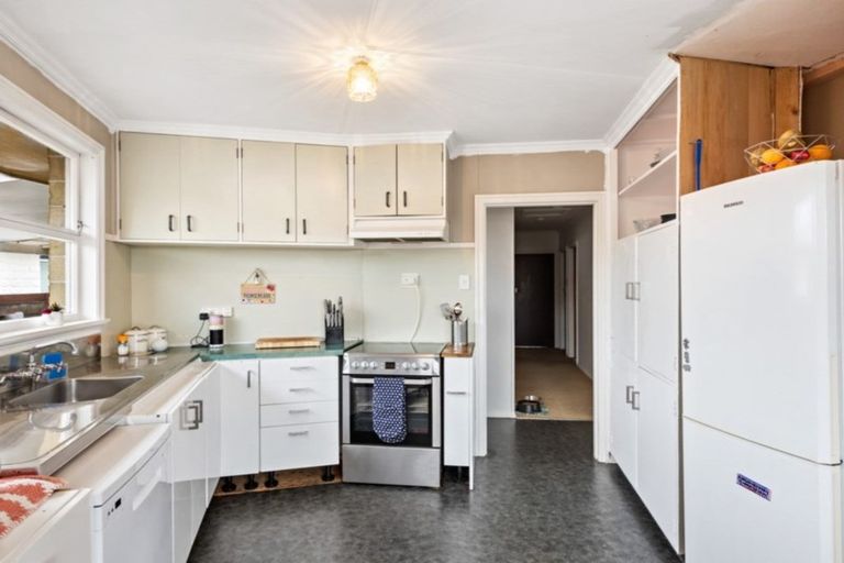 Photo of property in 17 Alana Place, Witherlea, Blenheim, 7201