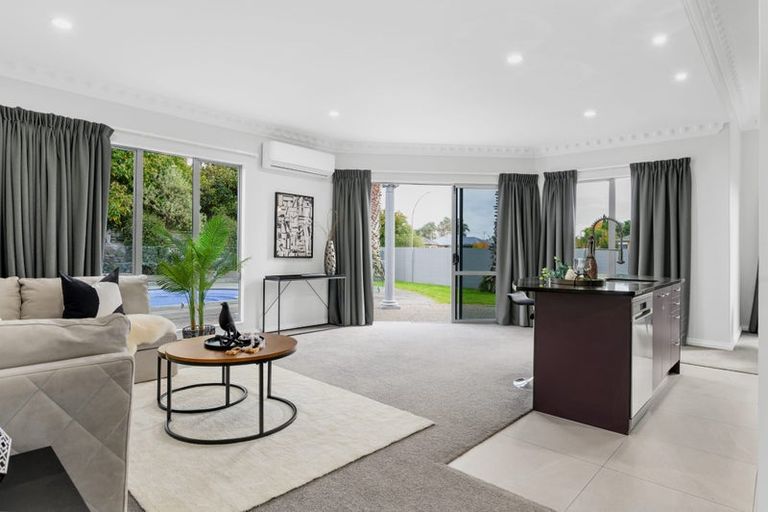 Photo of property in 39 Caversham Drive, Rototuna, Hamilton, 3210