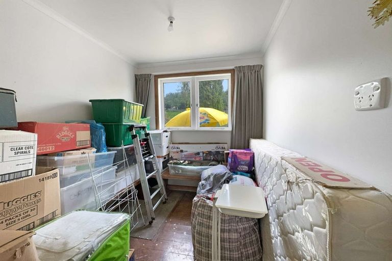 Photo of property in 18 Goldfinch Street, Taihape, 4720