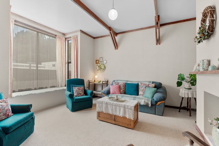 Photo of property in 625 Andersons Bay Road, Musselburgh, Dunedin, 9012