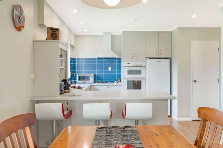 Photo of property in 31 Burn Street, Levin, 5510