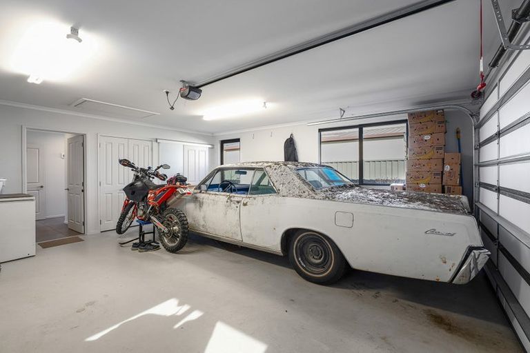 Photo of property in 28 Matthews Crescent, Cromwell, 9310