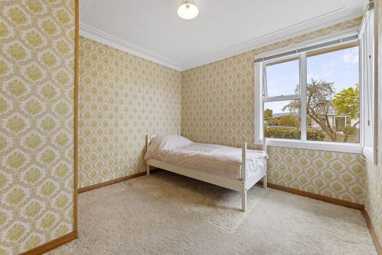 Photo of property in 31 Ross Street, Mosgiel, 9024