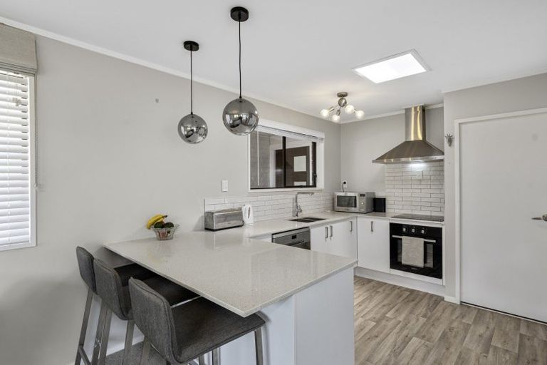 Photo of property in 42a Eleventh Avenue, Tauranga, 3110