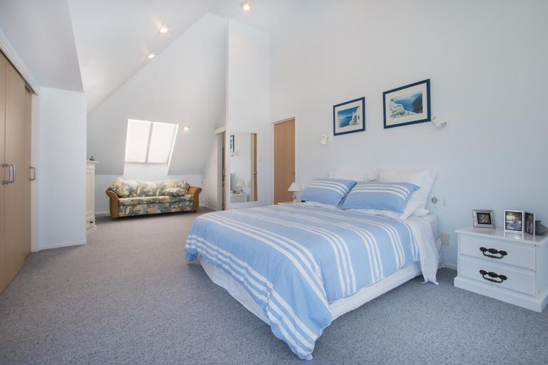 Photo of property in 5/508 Seaforth Road, Bowentown, Waihi Beach, 3177