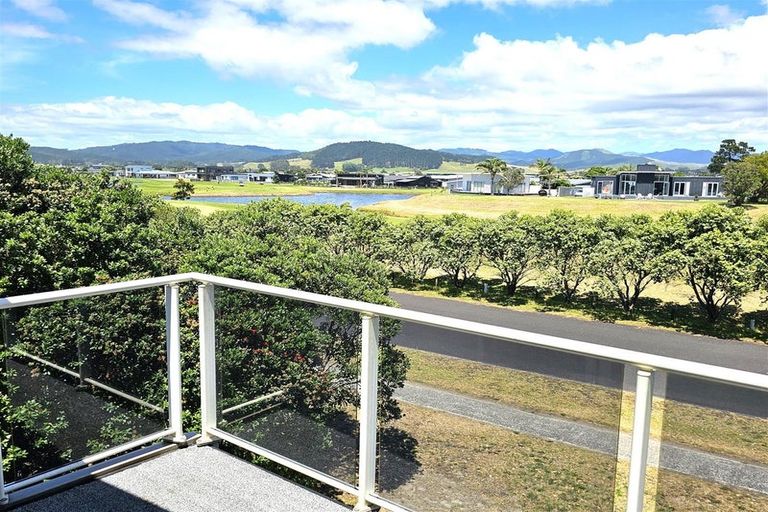 Photo of property in 618 Matarangi Drive, Matarangi, Whitianga, 3592