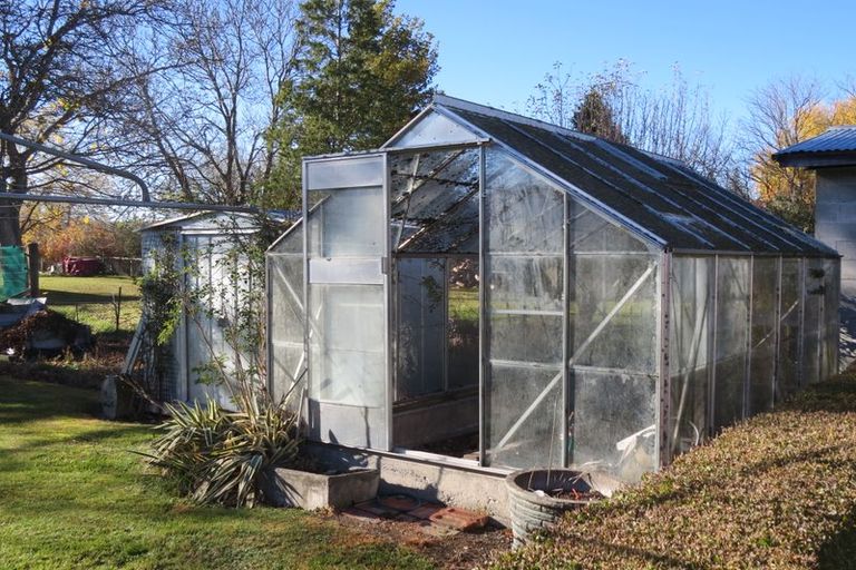 Photo of property in 24 Denmark Street, Fairlie, 7925