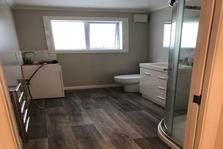 Photo of property in 4 Takutai Road, Pukerua Bay, 5026