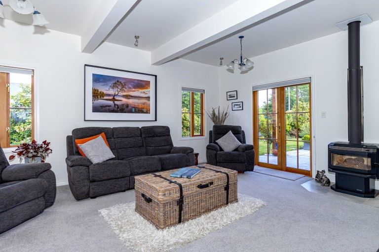 Photo of property in 23 Pye Road, Geraldine Downs, Geraldine, 7991