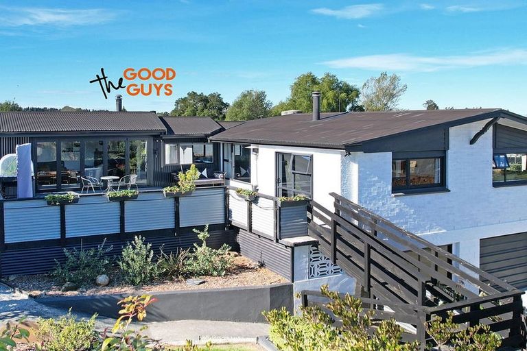 Photo of property in 42a Gordon Street, Weston, Oamaru, 9401