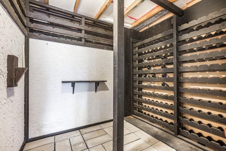 Photo of property in 144b Seddon Street, Naenae, Lower Hutt, 5011