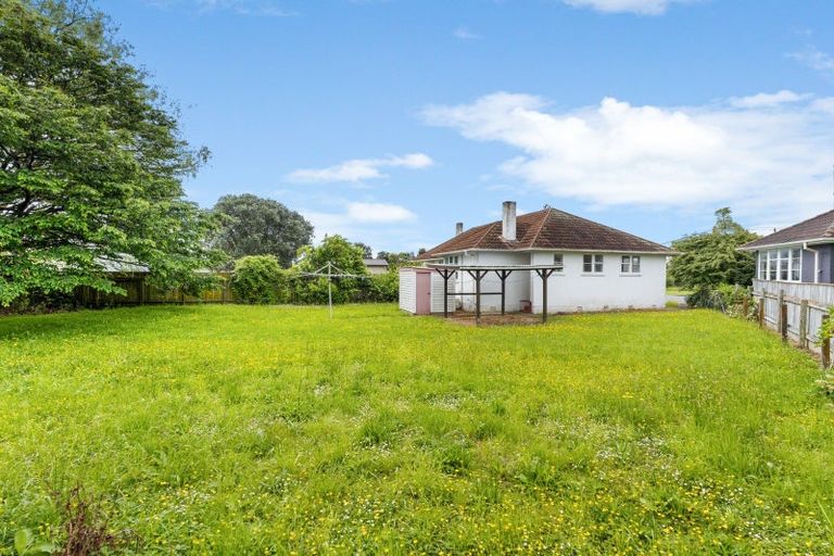 Photo of property in 8 Matene Place, Otaki, 5512