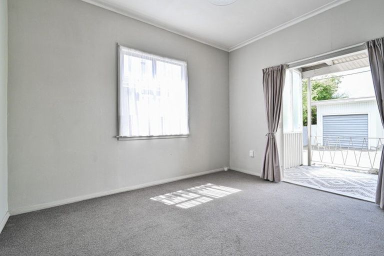 Photo of property in 508 Heretaunga Street East, Hastings, 4122
