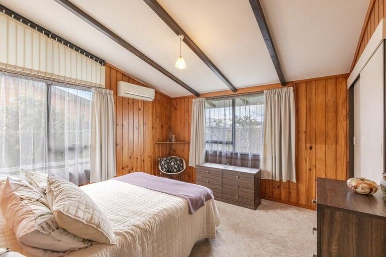 Photo of property in 24b Wharerangi Road, Tamatea, Napier, 4112