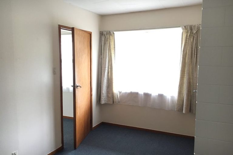 Photo of property in 7/16 Oakley Avenue, Claudelands, Hamilton, 3214