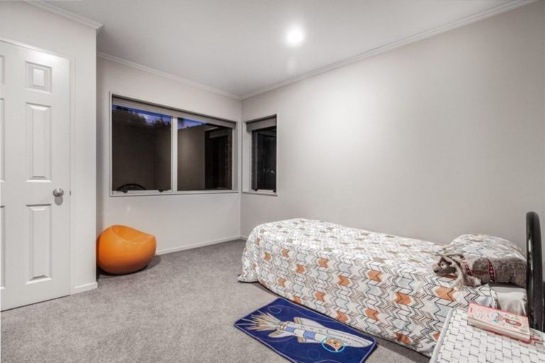 Photo of property in 44 Farley Road, Clarks Beach, Pukekohe, 2679