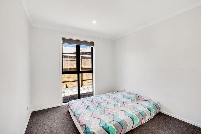 Photo of property in 23 Inuwai Street, Glenview, Hamilton, 3206