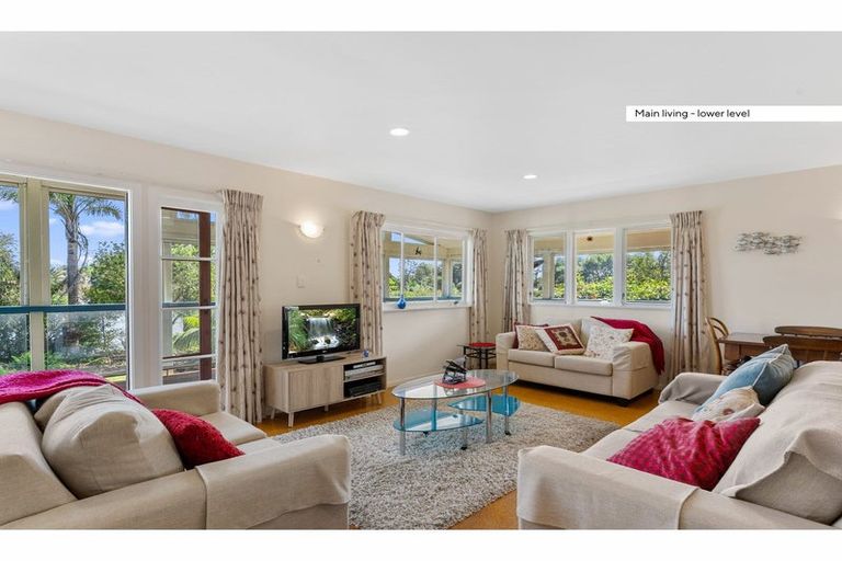 Photo of property in 13 Black Swamp Road, Mangawhai, 0975