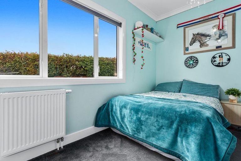 Photo of property in 197 Paroa Road, Coastlands, Whakatane, 3191