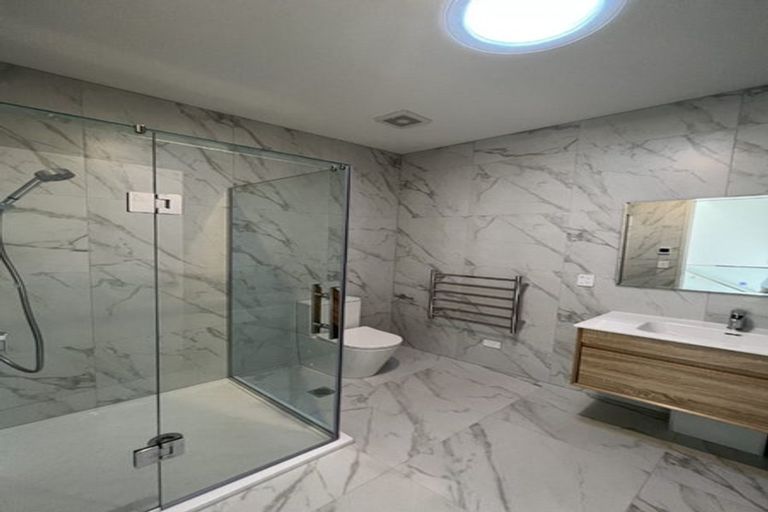 Photo of property in 71 Tarapuka Road, Westgate, Auckland, 0814