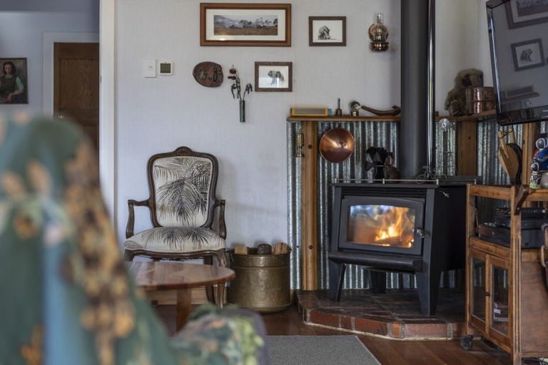 Photo of property in 1378 Brighton Road, Brighton, 9091