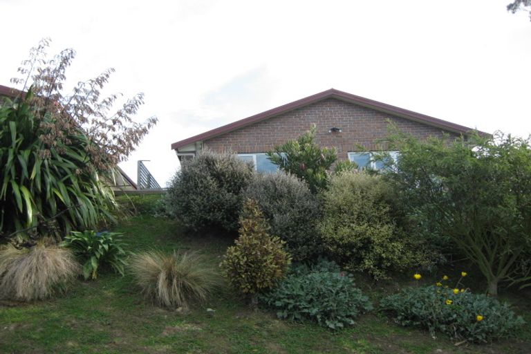Photo of property in 2b Ridley Road, Portobello, Dunedin, 9014
