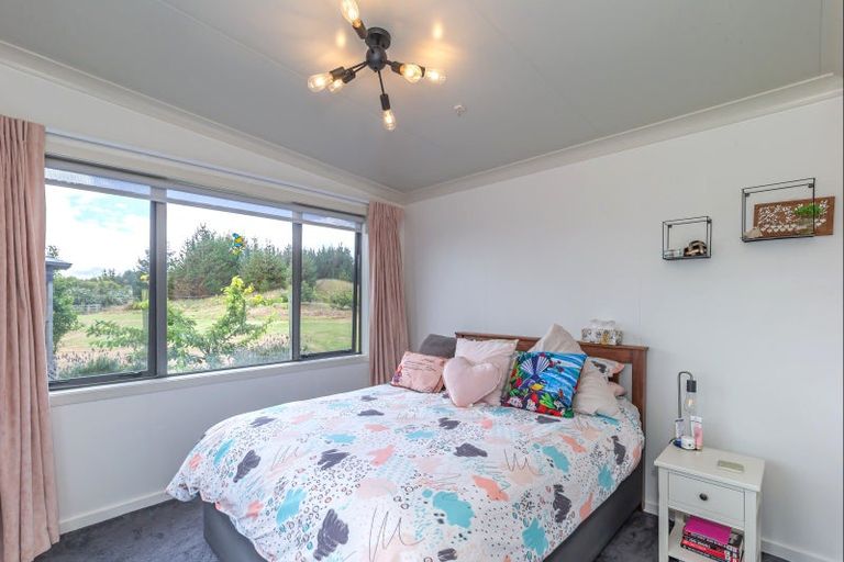 Photo of property in 36 Kanuka Drive, Waitarere, Levin, 5510