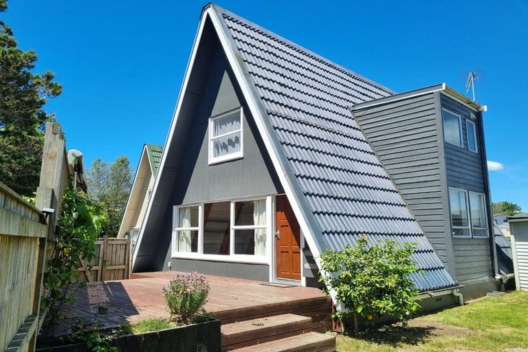 Photo of property in 56c Parawai Road, Ngongotaha, Rotorua, 3010