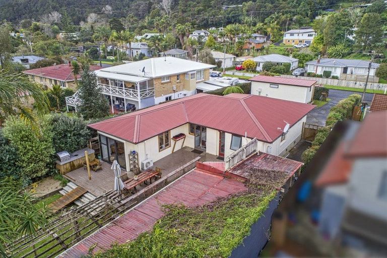 Photo of property in 33 Ewing Road, Riverside, Whangarei, 0112