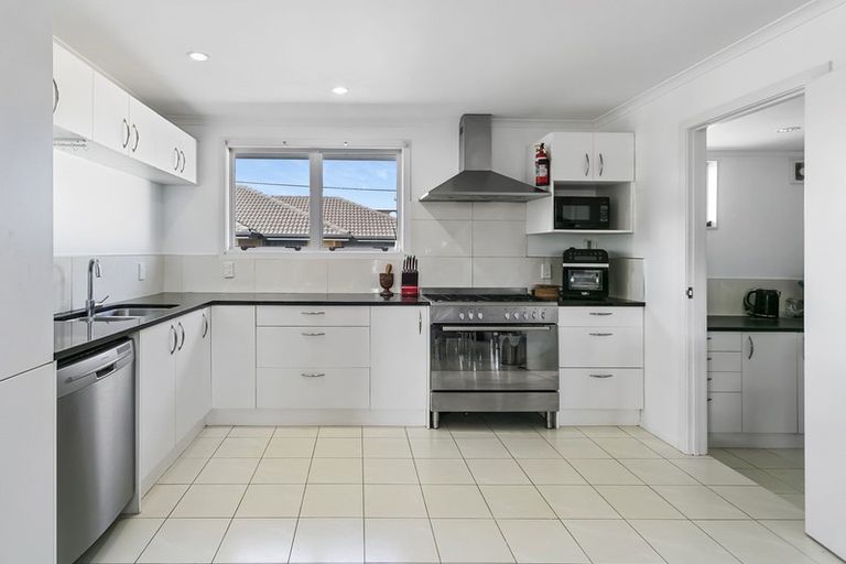 Photo of property in 3a Kiwi Street, Taupo, 3330