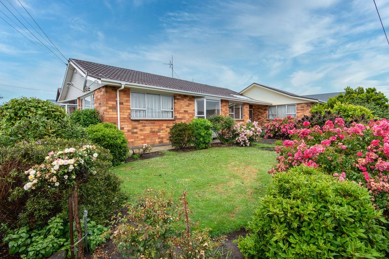 Photo of property in 35 Jackson Street, Saint Kilda, Dunedin, 9012