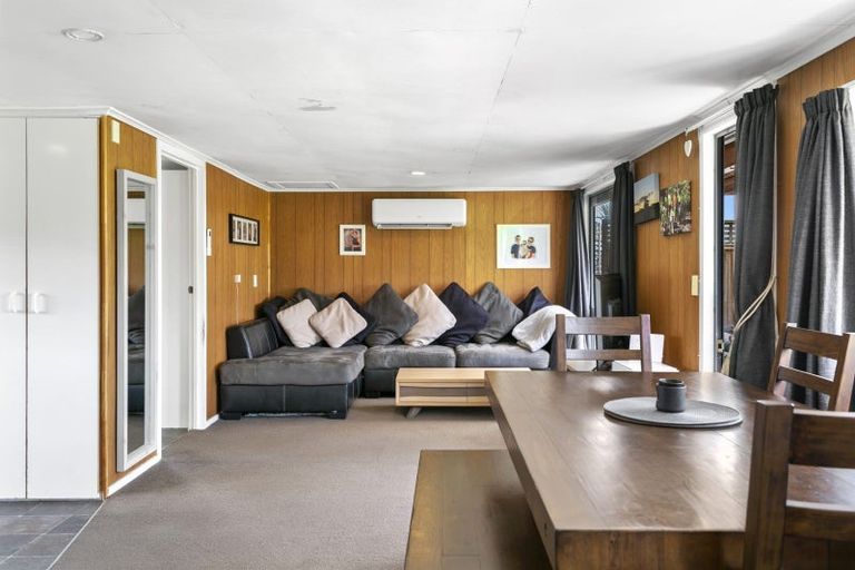 Photo of property in 148 Marotiri Road, Marotiri, Mangakino, 3492