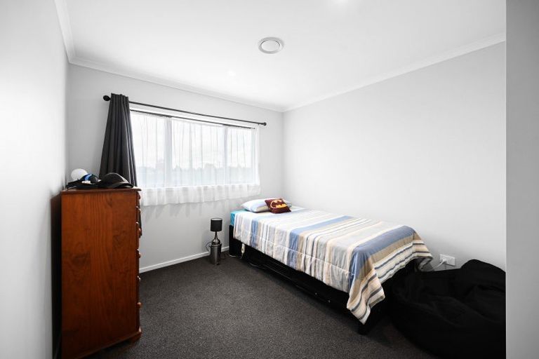 Photo of property in 152au1 Killarney Road, Frankton, Hamilton, 3204